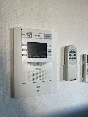 内観12
