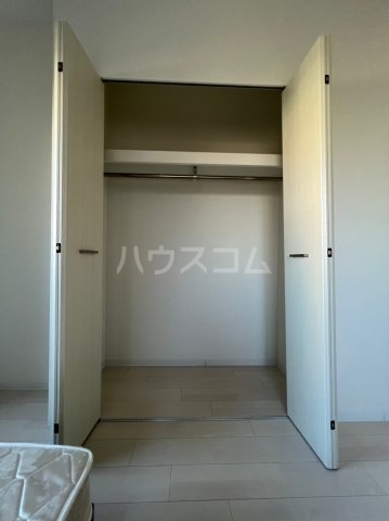 内観6
