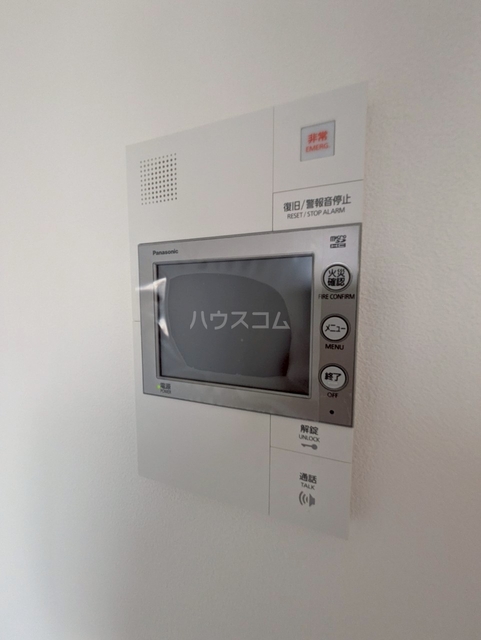 内観17