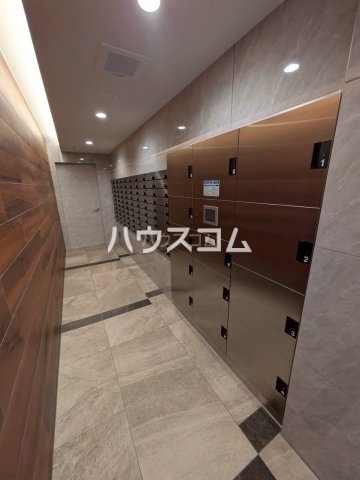 内観14