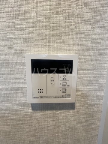 内観19