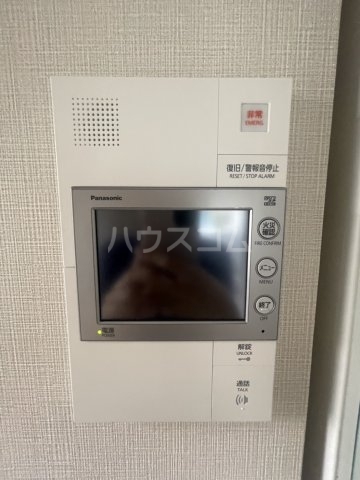 内観6