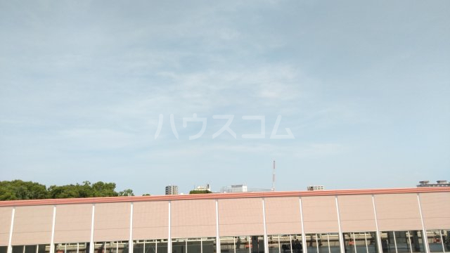 内観10