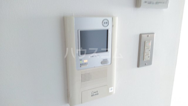 内観11