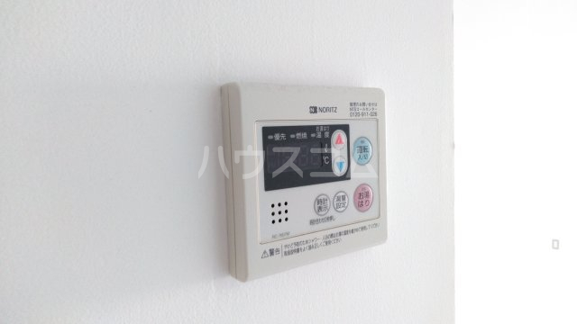 内観17