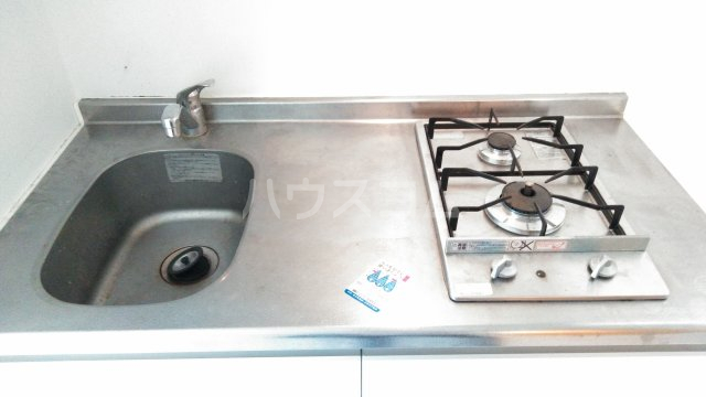 内観20