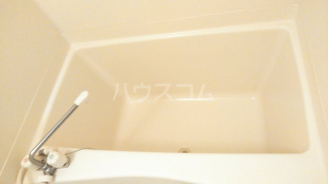 内観21