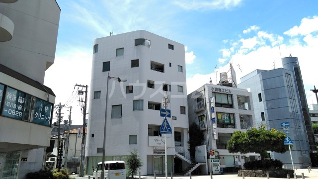 内観22