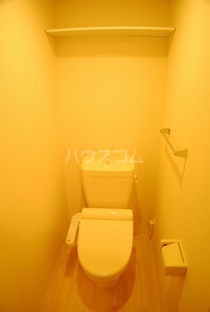 内観4