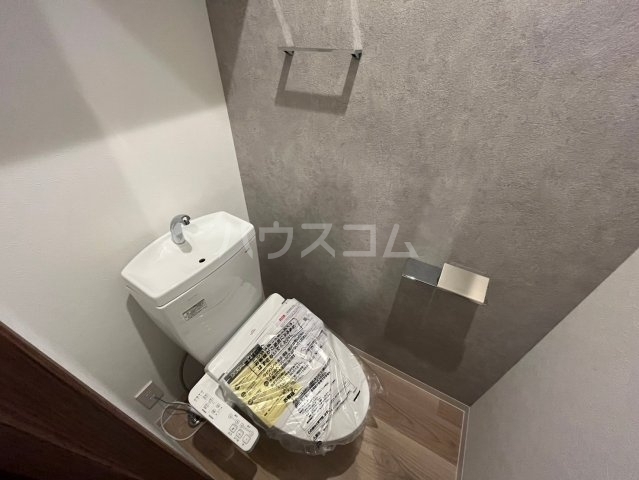 内観4