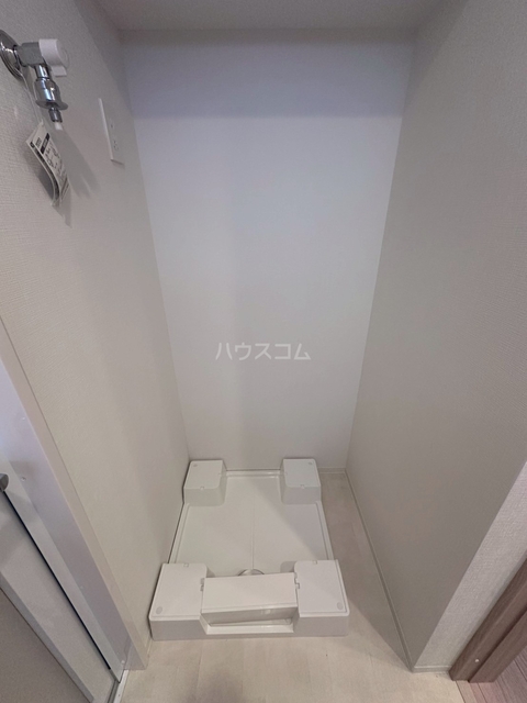 内観10