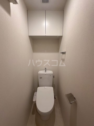 内観5