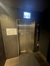 内観12