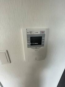 内観14