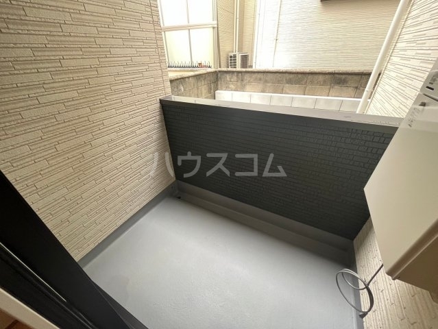 内観9