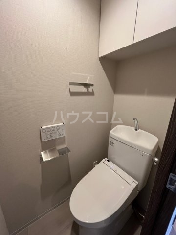 内観5