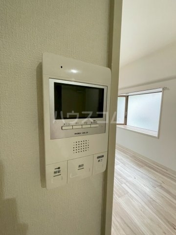 内観10