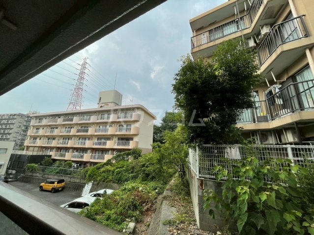 内観12