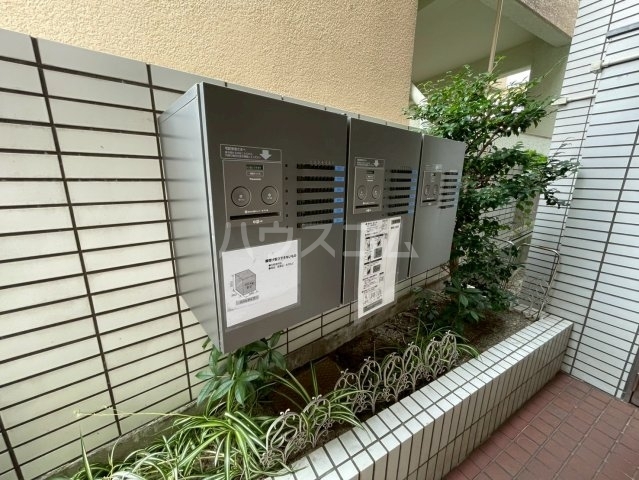 内観15