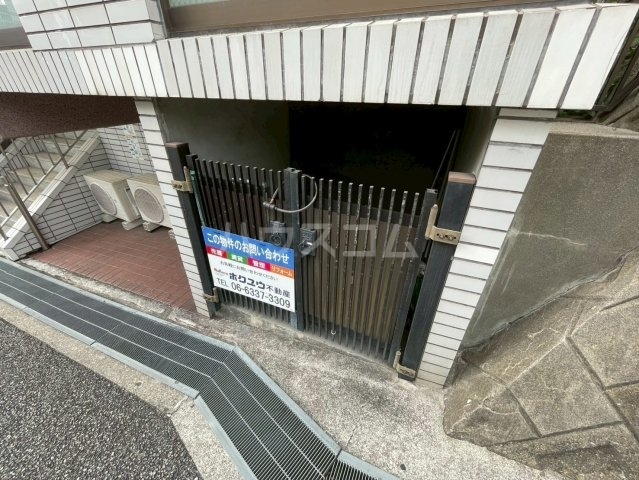 内観16