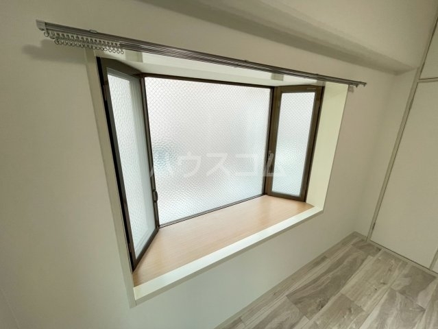 内観25