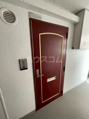 内観27