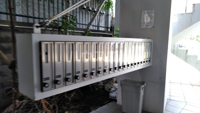 内観13