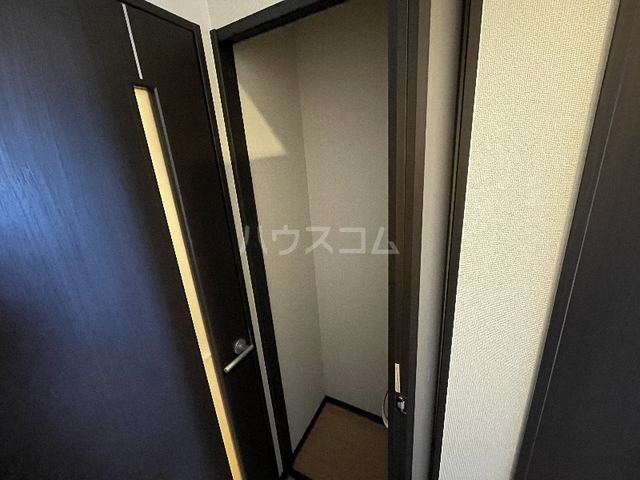 内観18