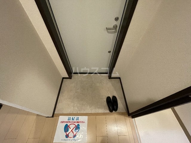 内観7