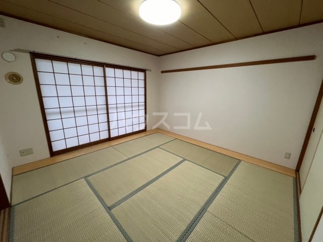 内観10