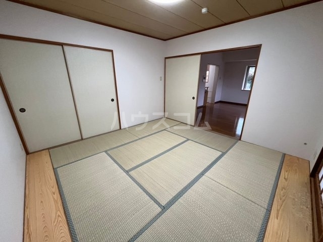 内観15