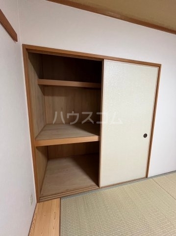 内観23