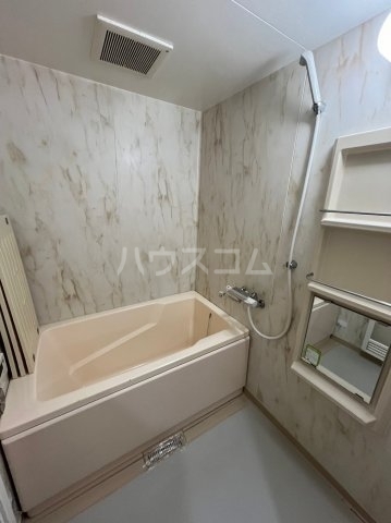 内観4