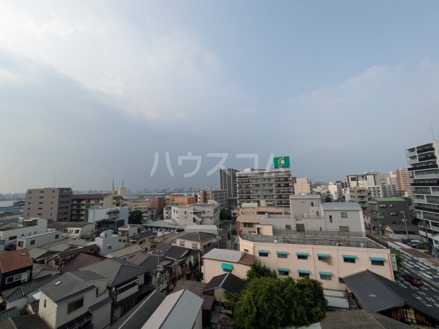 内観10