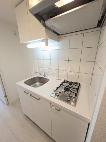 内観2