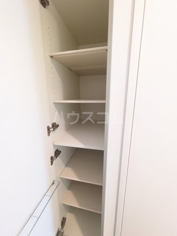 内観7