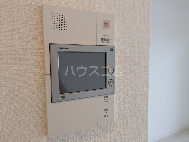 内観8
