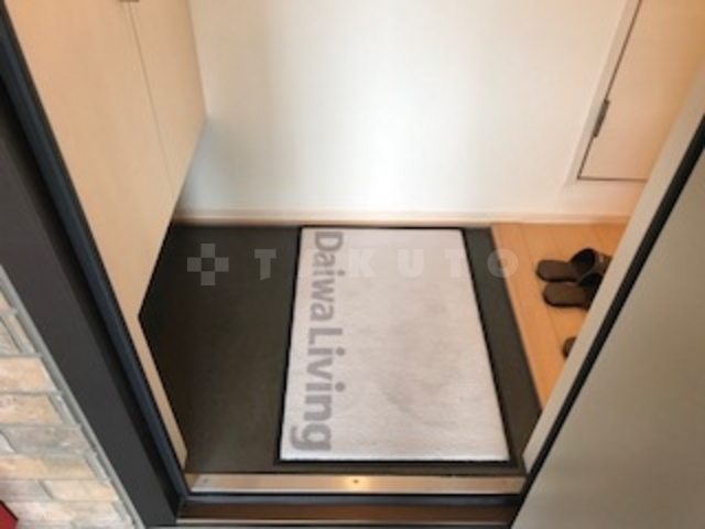 内観8