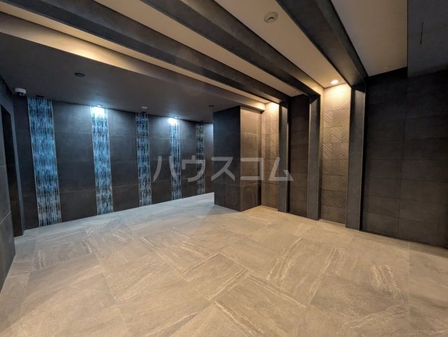 内観15
