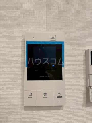 ����7