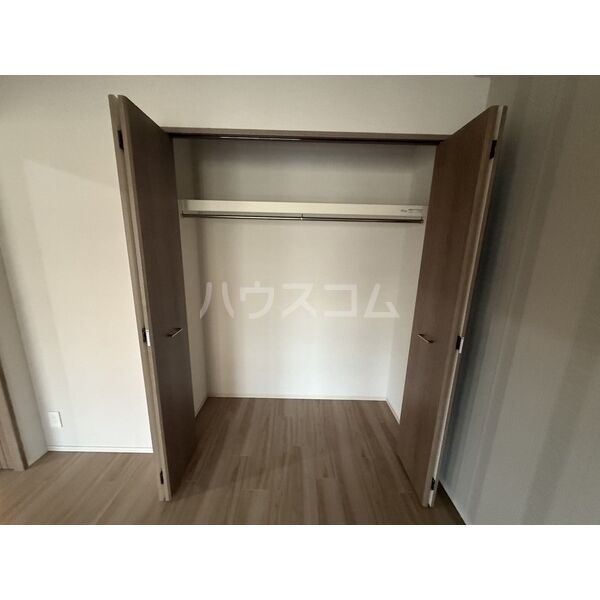 内観10