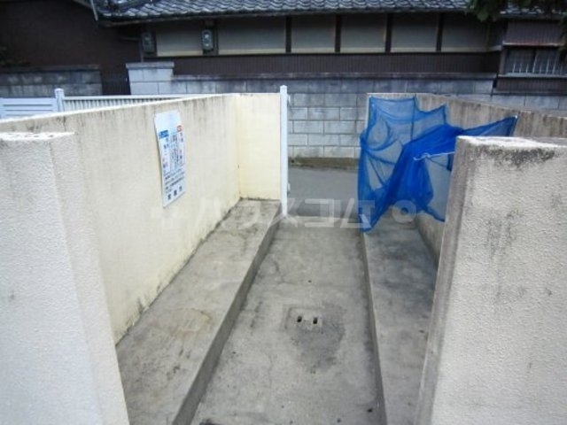 内観10