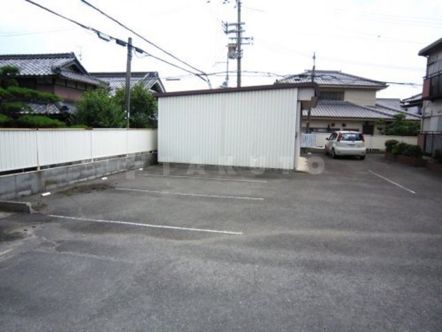 内観1