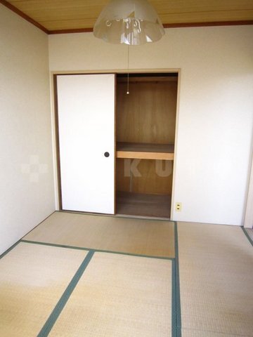 内観14