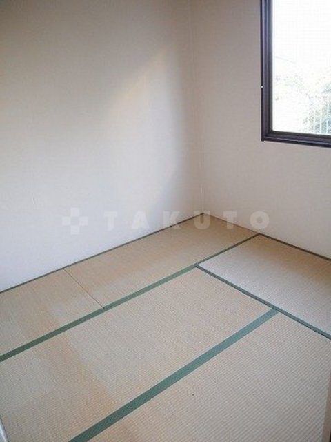 内観15