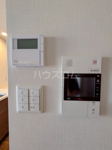 内観12