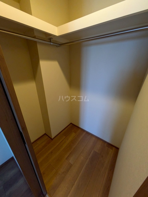 内観6
