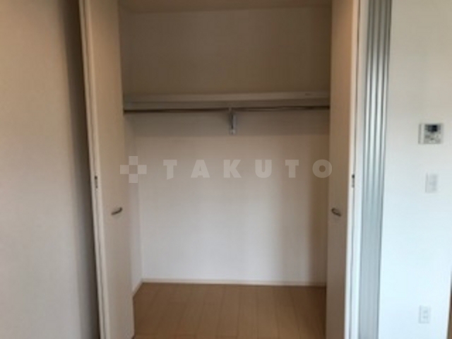 内観7