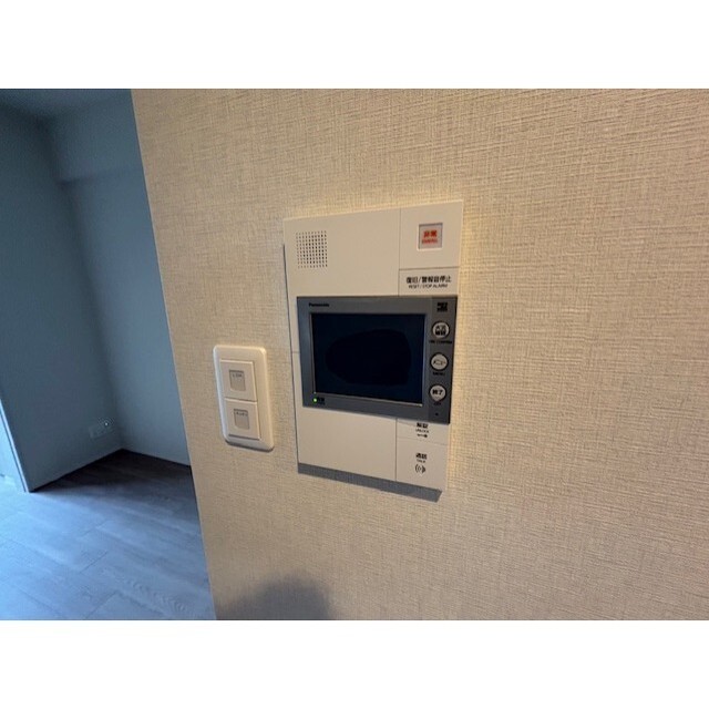 内観19