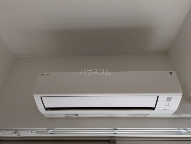 内観21